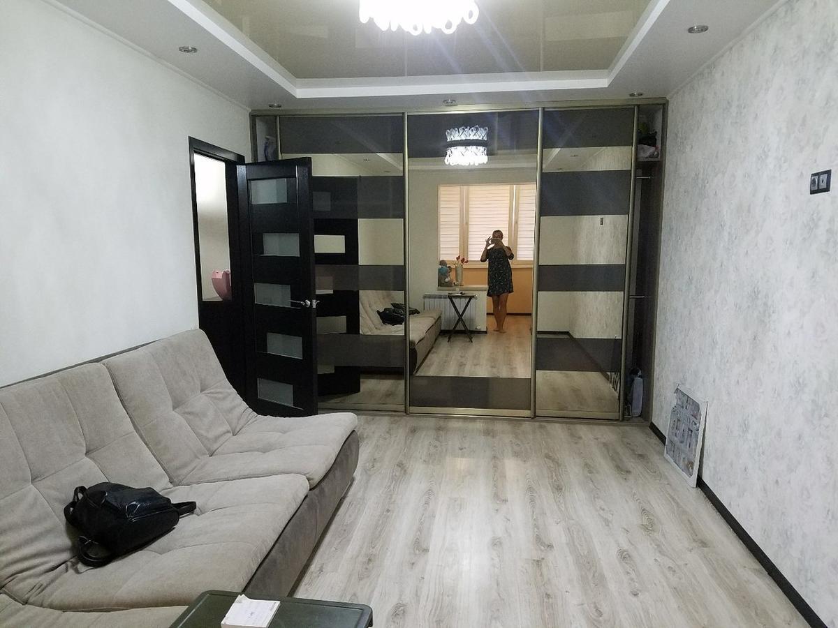 Apartamento Flat Tiraspol Exterior foto