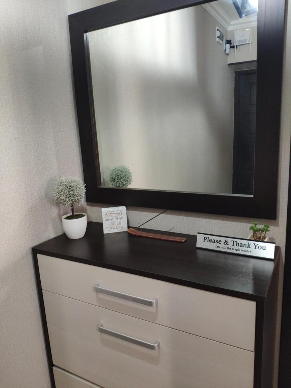 Apartamento Flat Tiraspol Exterior foto